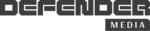 defender-media_neg_schwarz