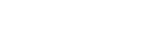 aaronia_150x50_weiss